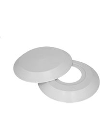 Truma Kaminaufsatz T-3 für Heizung S3002/S5002