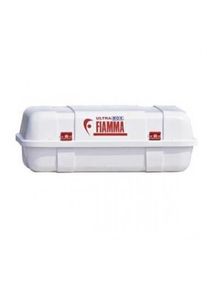 Fiamma Ultra-Box 2 Dachbox, 400l
