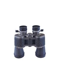 Origin Outdoors Quick View Porro Fernglas, 7x, 50mm, schwarz