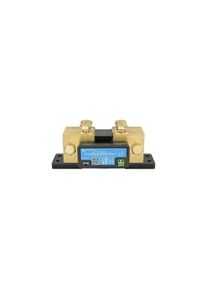 VICTRON ENERGY Victron SmartShunt, 2000A/50mV, mit Bluetooth