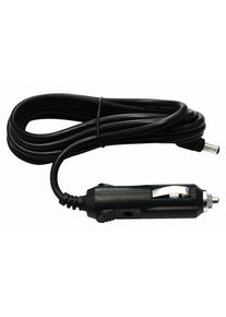 Megasat 12V Anschlusskabel für HD Stick 310 / HD350 Receiver