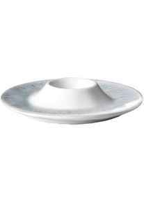 Brunner Pearl Eierbecher