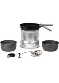Trangia 27-9 UL/HA Sturmkocher, Gas