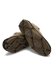 Origin Outdoors Urban Schuhspikes, L