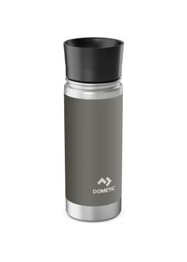 Dometic Thermobecher, 500ml, anthrazit