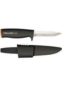 Fiskars K40 Universalmesser