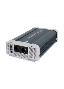 Xenteq PurePower Wechselrichter, 24V, 2500W