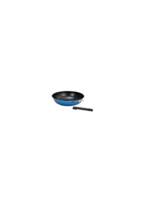 Brunner Skipper Pfanne, Aluminium, Ø20cm