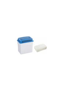 Wenko Feuchtigkeitskiller, 2kg