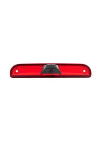 Dynavision DVN CW 920 Lite Bremslicht Rückfahrkamera Fiat Ducato +15 m Kabel