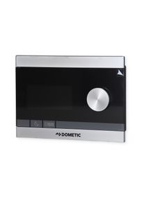 Dometic SinePower DSP-T Bediendisplay für Sinus-Wechselrichter