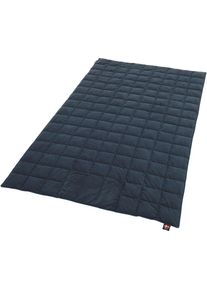 Outwell Constellation Comforter Decke, 200x120cm, blau