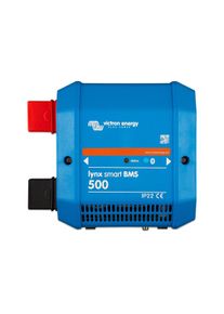 VICTRON ENERGY Victron Lynx Smart BMS 500