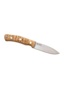 Casström Casström Schwedisches Forstmesser, birke