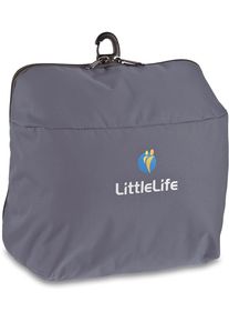 LittleLife Ranger 2 Zubehörtasche für Kindertrage