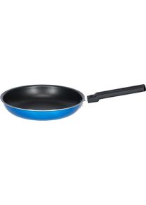 Brunner Skipper Pfanne, Aluminium, Ø22cm