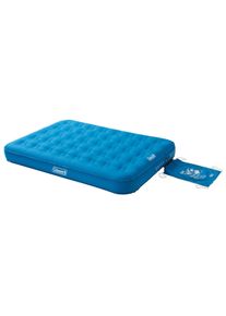Coleman Extra Durable Luftbett, 198x137x22cm