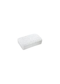 Wenko Feuchtigkeitskiller Nachfüller, 1kg