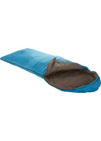Grand Canyon Utah 150 Kids Deckenschlafsack, 170x65cm, caneel bay