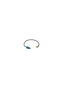 ATTB Fakra SMB Adapter FS2352