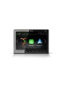 Zenec Z-N965 Naviceiver, 9“/22,9cm, DAB+ Doppeltuner