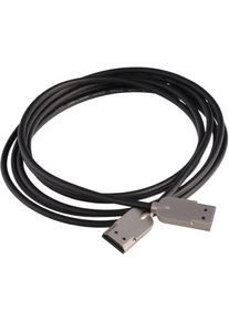 Smart HDMI-Kabel, ultra slim, 1m