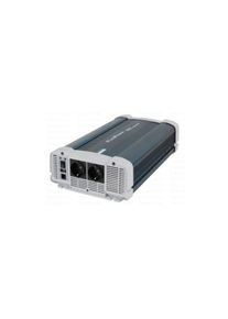 Xenteq PurePower Wechselrichter, 24V, 4000W