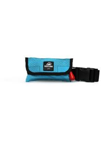Restube pfd by Restube Schwimmhilfe, icemint