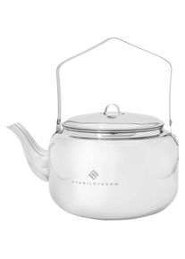 Stabilotherm Kaffeekanne, 4l