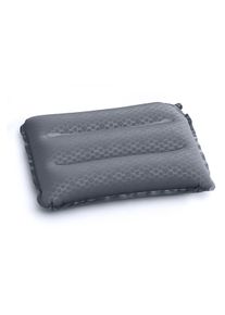 Origin Outdoors Luftkissen, grau
