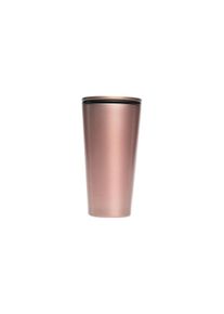 Chic.Mic SlideCUP Thermobecher, rose gold