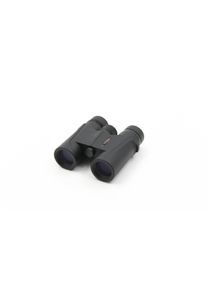 Origin Outdoors Mountain View Fernglas, 10x, 42mm, schwarz