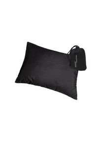 Cocoon Reisekissen, Nylon, 33x43cm