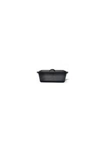 Origin Outdoors Kastenform, 2,4L, Gusseisen