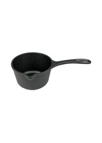 Valhal Outdoor Stieltopf, 1L
