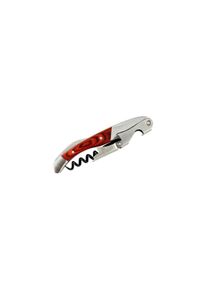 APS Profi Kellnermesser