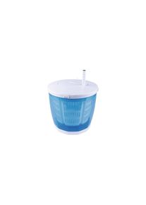 Camp4 Camping Waschmaschine, manuell, max. 2kg