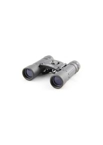 Origin Outdoors Quick View Fernglas, 8x, 21mm, schwarz