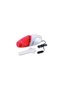 Handstaubsauger Nass und Trocken, 12V, 60 Watt