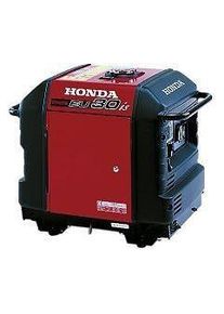Honda EU30is Benzin-Generator, 3kW