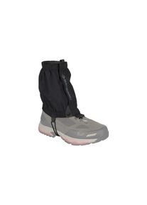 Sea To Summit Tumbleweed Ankle Gamaschen, schwarz, S-M