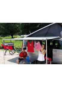 Fiamma Kit Awning Hangers S-Haken
