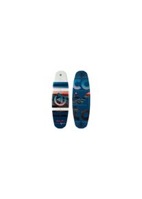 Coasto Kyanit 140 Wakeboard, 140x42cm