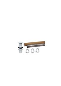 Truma Dachkaminset S5002 für S 5002 / S 5004