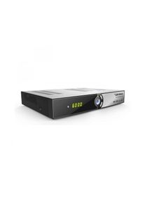 Denson DS1010 V3A HD Receiver, USB, 12/230V, schwarz
