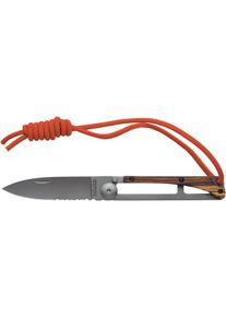 baladéo Baladeo Papagayo Skinny Taschenmesser, 7,5cm