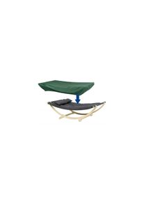 Amazonas Lounge Bed Schutzhülle