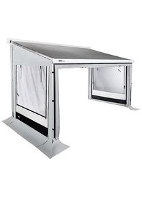 Thule Residence G3 Seitenwand-Set, Typ 4900/5200/5003, 250cm, Höhe 260-274cm