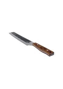Petromax Kochmesser, 17cm