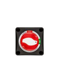 VICTRON ENERGY Victron Batterieschalter - 275A, 48V